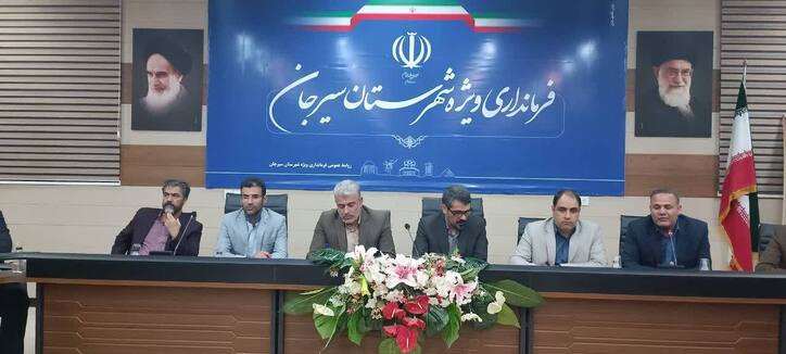 خام فروشی و کاهش نقدینگی، موانع پیش روی معدن‌کاران