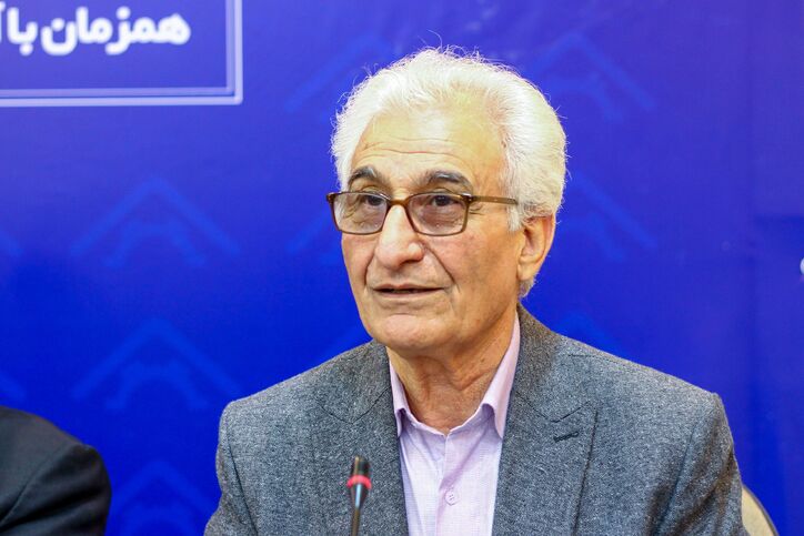 همکاری نزدیک خانه صمت استان با مراکز آموزش عالی آذربایجان شرقی