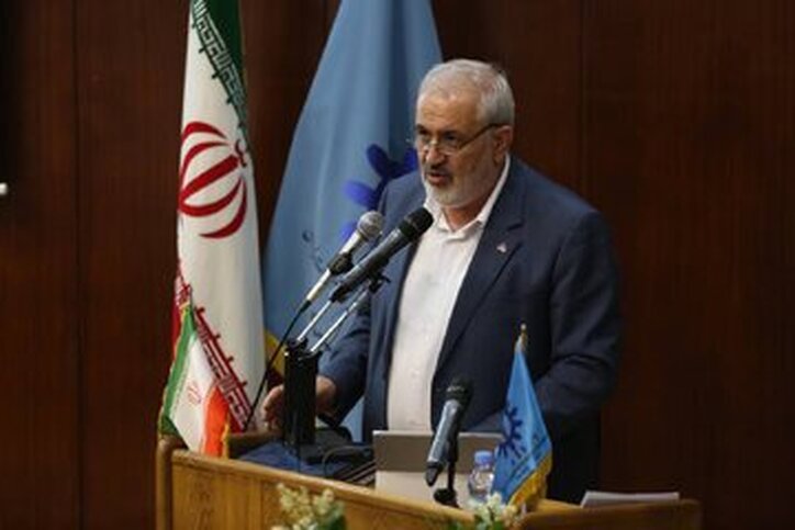 نگاهی به رزومه علمی و مدیریتی عباس علی آبادی وزیر پیشنهادی جدید دولت