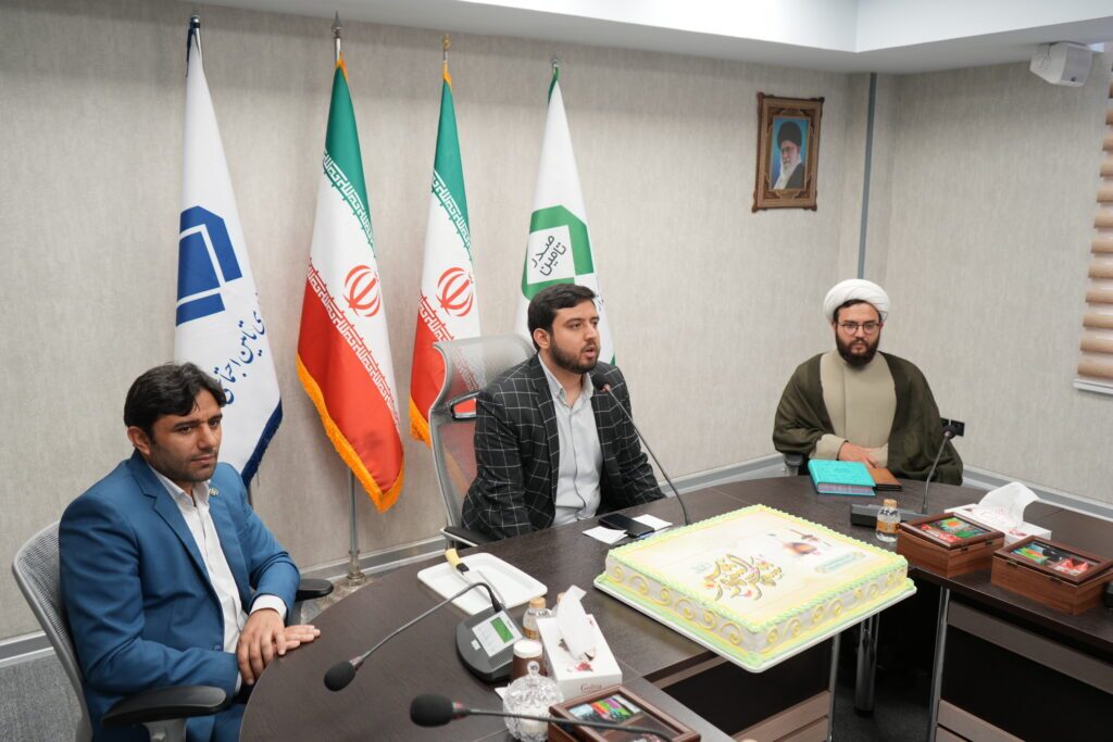 جشن میلاد شمس الشموس حضرت امام رضا علیه السلام در تاصیکو برگزار شد جشن میلاد شمس الشموس حضرت امام رضا علیه السلام در تاصیکو برگزار شد