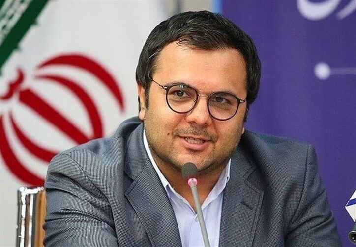 حضور هیات‌های تجاری روسیه در پانزدهمین نمایشگاه صنعت مالی کشور