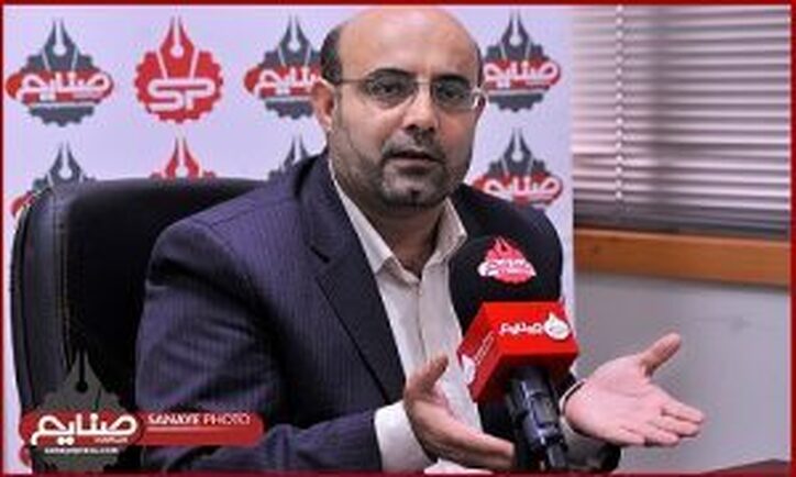 ۲ عامل سرگردانی متقاضیان خرید خودرو در مرحله دوم فروش یکپارچه خودروها/ ورود کمیسیون صنایع به ایرادات فروش یکپارچه خودرو