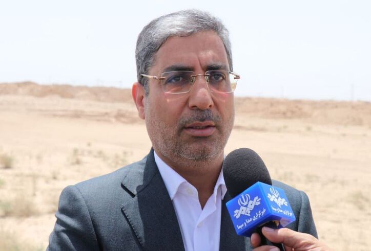 امسال ۲ هزار واحد راکد تولیدی احیا خواهد شد/ ۱۷۵۰ واحد راکد در سال ۱۴۰۱ به چرخه تولید بازگشت