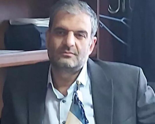 قیمت خودروهای مونتاژی دردسر جدید مردم/ چرا ۴ محصول جدید سایپا قیمتی نیستند؟ قیمت خودروهای مونتاژی دردسر جدید مردم/ چرا ۴ محصول جدید سایپا قیمتی نیستند؟