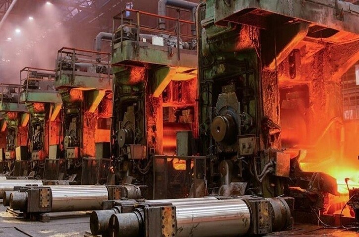 توقف برخی فعالیت‌ها در فافزا