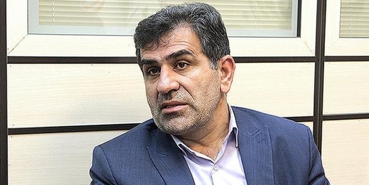 حذف ارز نیمایی اصلا مطرح نشده/ مجلس با حذف تخصیص ارز دولتی مخالفت می‌کند/ شایعات ارزی کمک به دلالان است