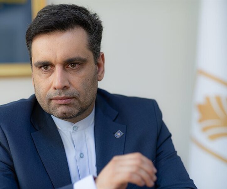 «آتی سهام» ابزاری جدید برای کنترل ریسک معاملات