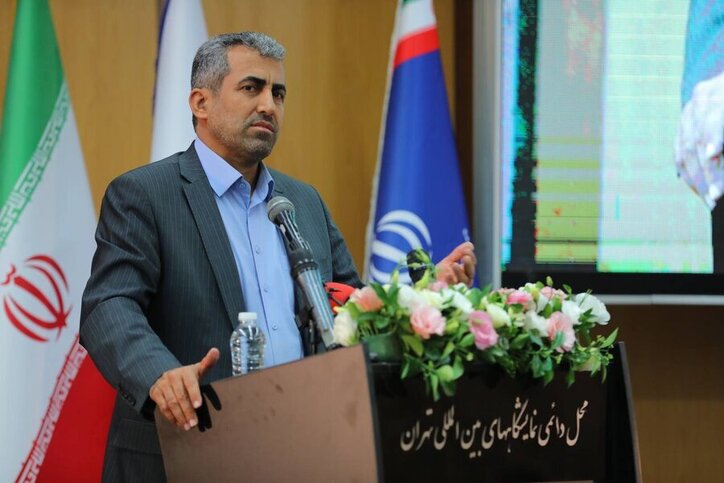 سیاست قیمت‌گذاری دستوری قواعد بازار سرمایه را بهم زده است/ اجرای قانون مالیات بر سوادگری، منابع مالی را به سمت بازار سرمایه سوق می‌دهد