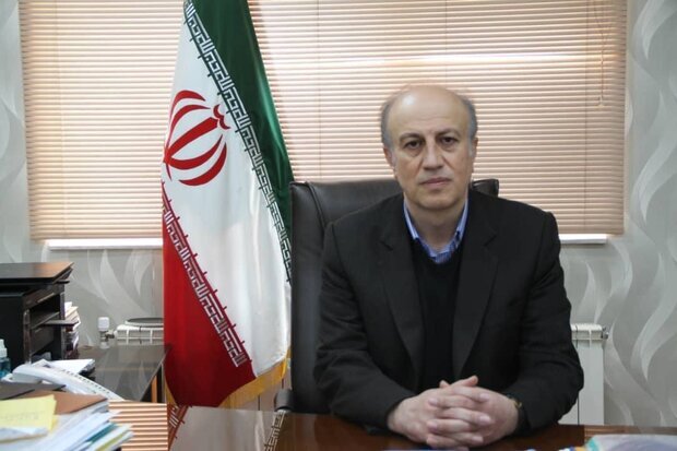 مسیر توسعه استانهای محروم از راه معدن مسدود است مسیر توسعه استانهای محروم از راه معدن مسدود است