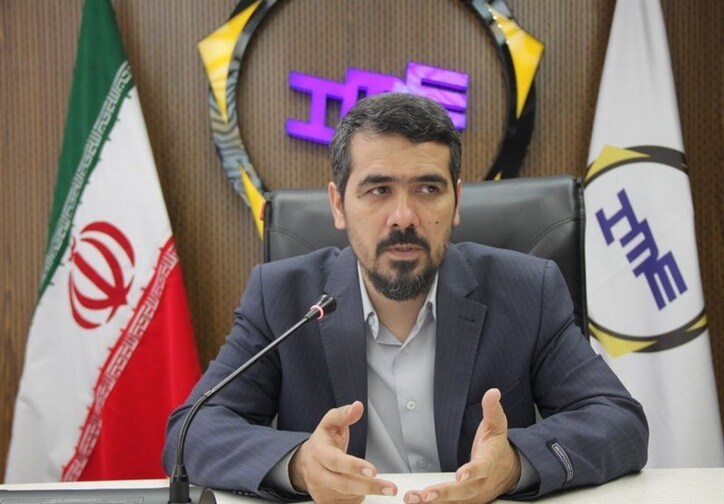 تفویض اختیار شورای معادن از نظر قضایی مجاز نیست
