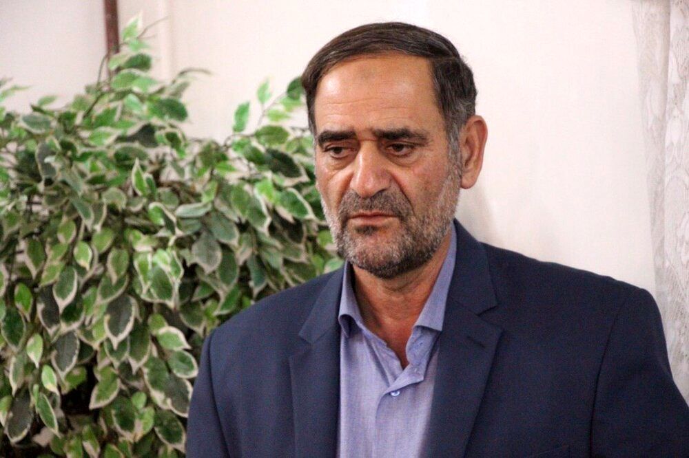 شمارش معکوس برای ارزان شدن خودرو/ این طرح مجلس رای می‌آورد