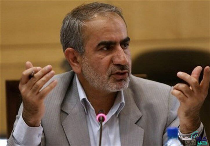 چالش‌های جدی صنایع با اعمال نظام قیمت‌گذاری دستوری