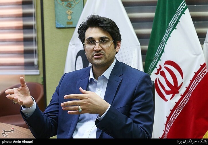 رشد ۴۵ درصدی درآمد‌های مالیاتی در ۲ ماهه امسال نسبت به سال گذشته