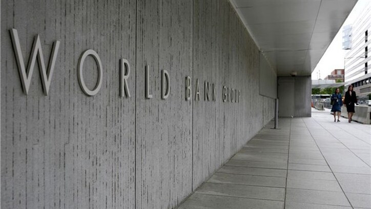 اقتصاد جهانی به ضعیف‌ترین وضعیت پس از بحران ۲۰۰۸ رسیده است