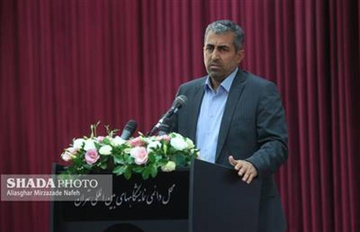 صنعت مالی در خدمت تحول اقتصادی قرار گیرد/ توزیع ۱۲۵ هزار میلیارد تومان رانت قیمت‌گذاری دستوری در حوزه خودرو