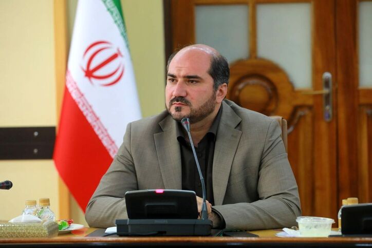 وعده دولت محقق شد؛ آغاز فعالیت شرکت 