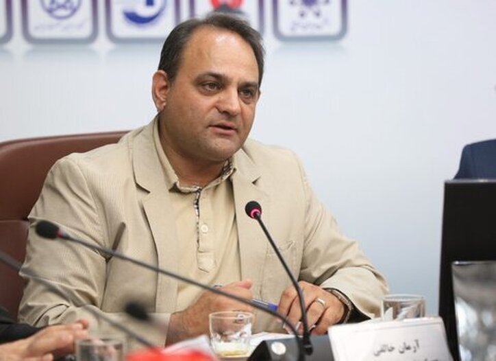 مشکلات معادن نیازمند تصمیم‌گیری سریع