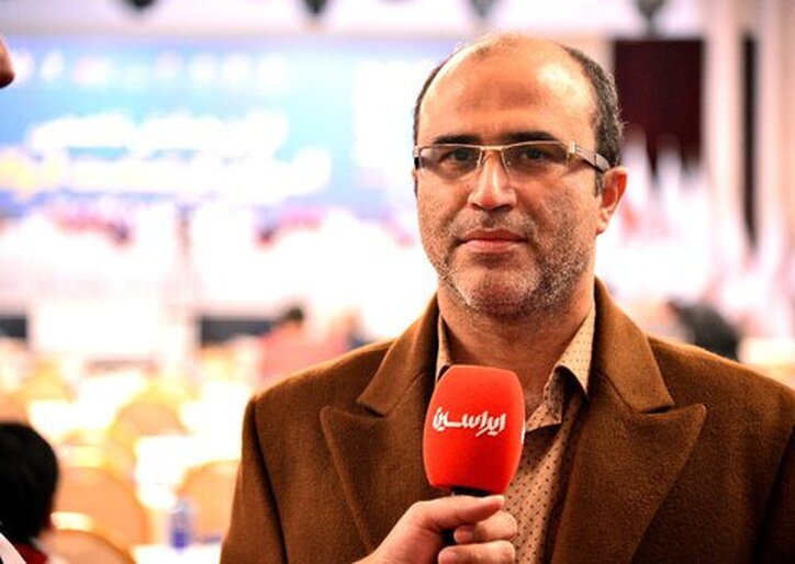 رکورد تولید ماهانه تختال فولاد مبارکه ۲۵ درصد بیشتر از ظرفیت اسمی ناحیه فولادسازی این شرکت است