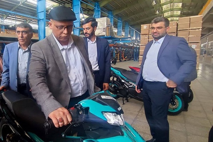 نقش محوری سازمان حمایت در رفع مشکلات بخش خصوصی/ حمایت از تولیدکنندگان پیش نیاز حمایت از مصرف کنندگان است