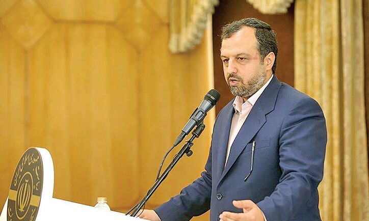 دستور تعجیل در رویه‌های گمرکی