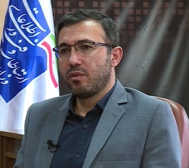 اتصال صندوق حمایت از صنایع پیشرفته به پنجره واحد