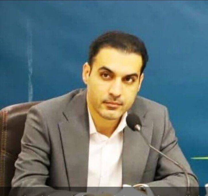 طرح‌های مطالعاتی مجوز‌های برداشت از معادن لرستان تدوین شود