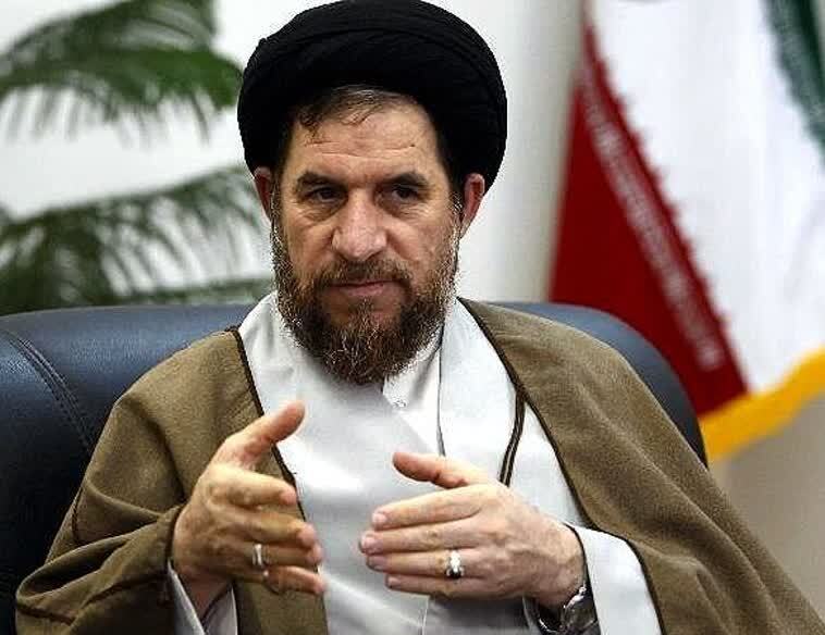 تولید ریل ملی در کارنامه بومی سازی کشور میدرخشد تولید ریل ملی در کارنامه بومی سازی کشور میدرخشد