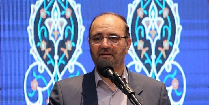 پروژه‌هایی که با حضور رئیس جمهور در آذربایجان‌شرقی افتتاح می‌شوند
