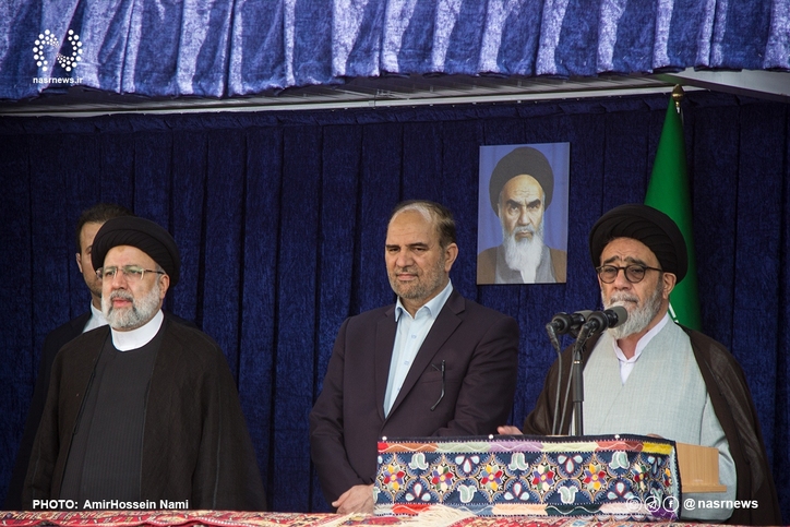 لزوم توسعه صنایع پایین دستی صنعت مس با لحاظ ضوابط زیست محیطی در آذربایجان شرقی