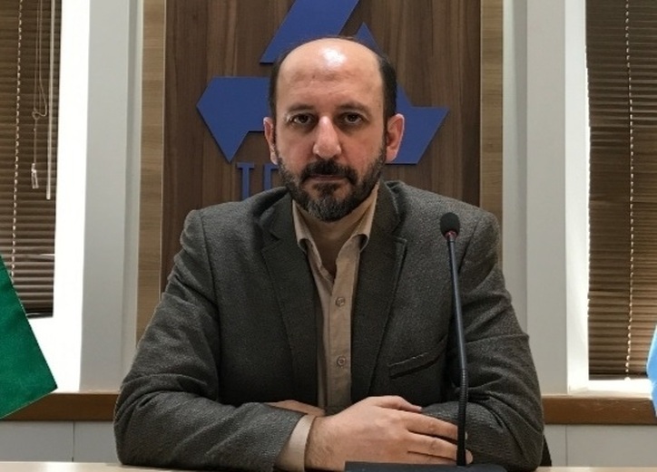 آغاز مرحله نخست طرح جایگزینی تاکسی‌های فرسوده/ برنامه‌ریزی برای جایگزینی ۱۰ هزار دستگاه خودرو