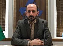 آغاز مرحله نخست طرح جایگزینی تاکسی‌های فرسوده/ برنامه‌ریزی برای جایگزینی ۱۰ هزار دستگاه خودرو