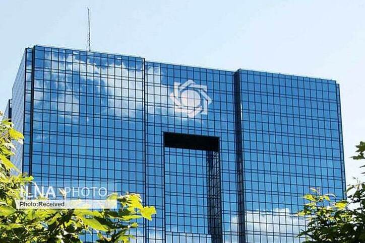 اولویت‌بندی نیاز‌های ارزی با افزایش اختیارات بانک مرکزی