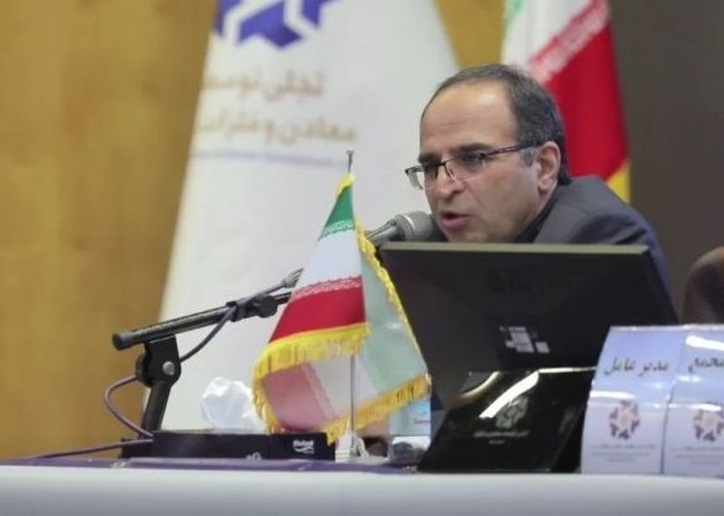 تجلی بلوک سهام «فجر» را می‌فروشد، اما نه با قیمت‌های فعلی