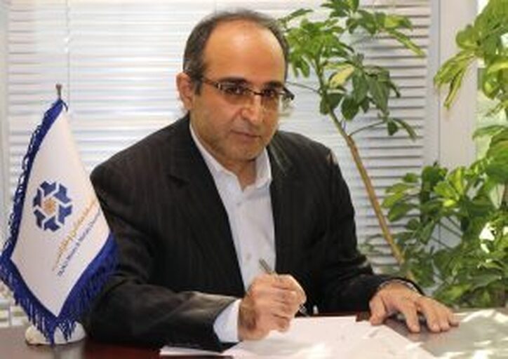 اقدامات و برنامه‌های مهم 
