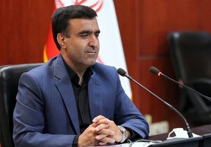 تمام معادن منطقه نطنز و کاشان در شُرف بازنگری هستند/تمدید معادن قانونی نیست