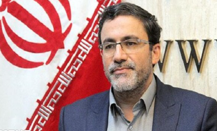 موافقت اکثریت اعضای کمیسیون صنایع با برنامه‌های وزیر پیشنهادی صمت