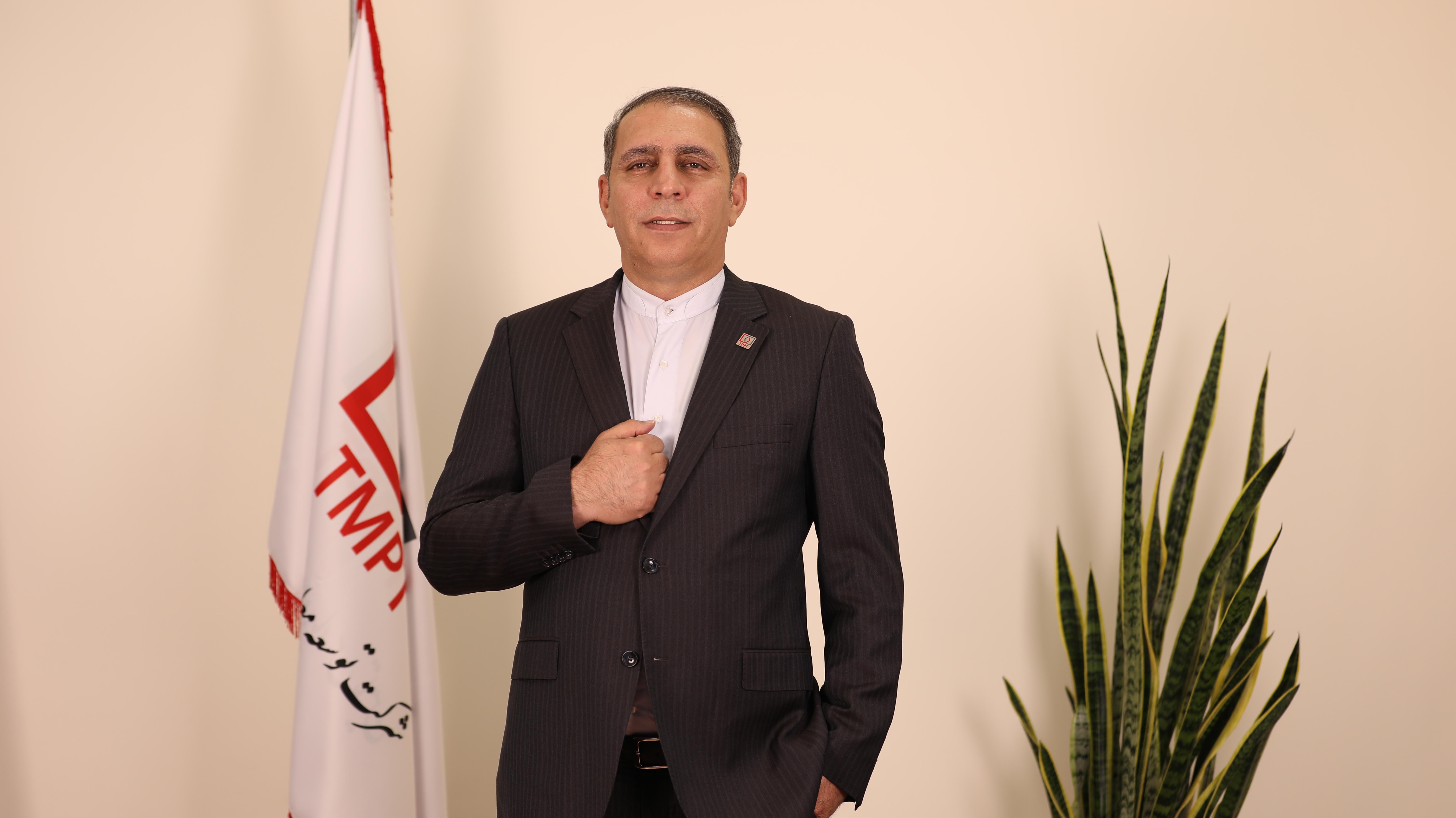 «پارس تامین» در راه بازار سرمایه «پارس تامین» در راه بازار سرمایه