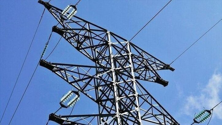 برطرف شدن بخشی از مشکلات صنایع در تامین برق پایدار