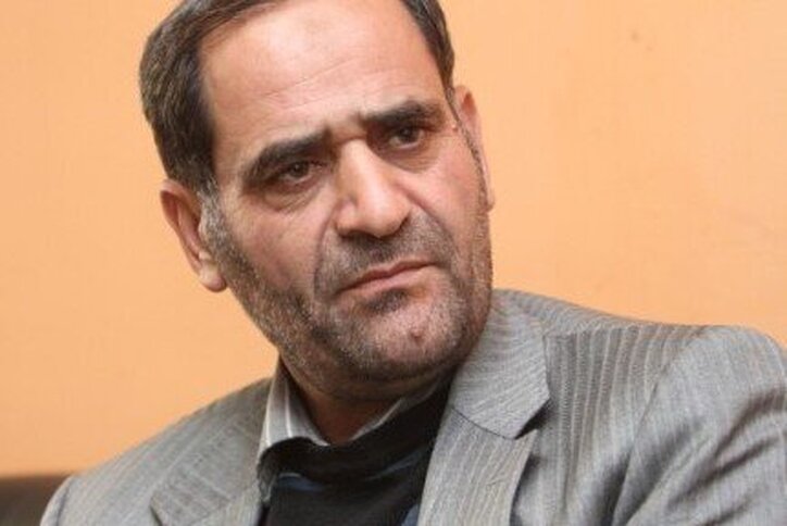 موافق جدایی وزارت بازرگانی هستم/ هرچه حوزه مدیریت محدودتر؛ مدیریت تخصصی‌تر