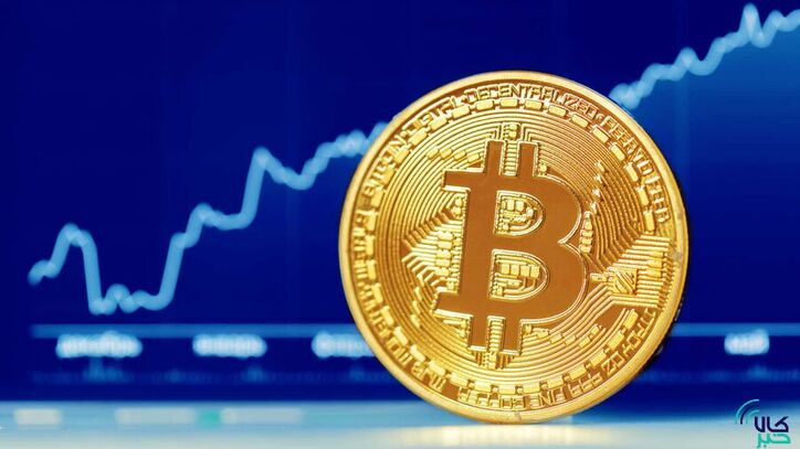 صعود دوباره بیت‌ کوین نزدیک است؟
