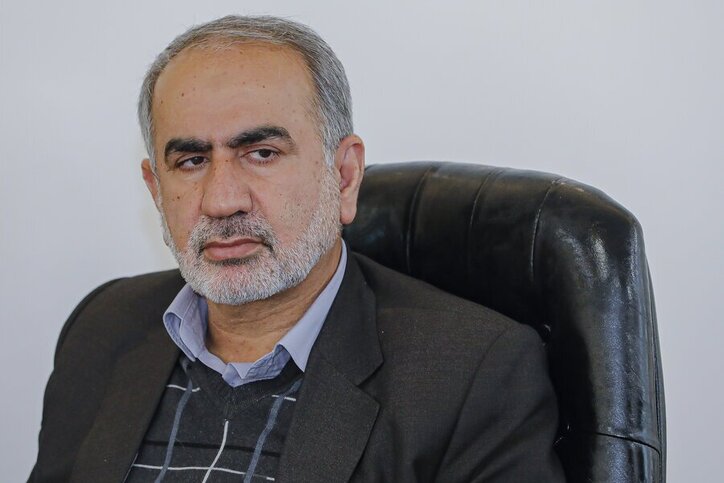 ظرفیت گواهی سپرده نفت خام برای تامین مالی از بازار‌های خارجی