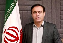 افشای قرارداد ایران با اروپایی‌ها در حوزه معادن/ بدقولی‌ها از همان اول شروع شد