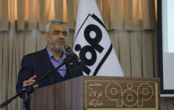 کارکنان، ارزشمندترین سرمایه‌های هوشمند سازمان