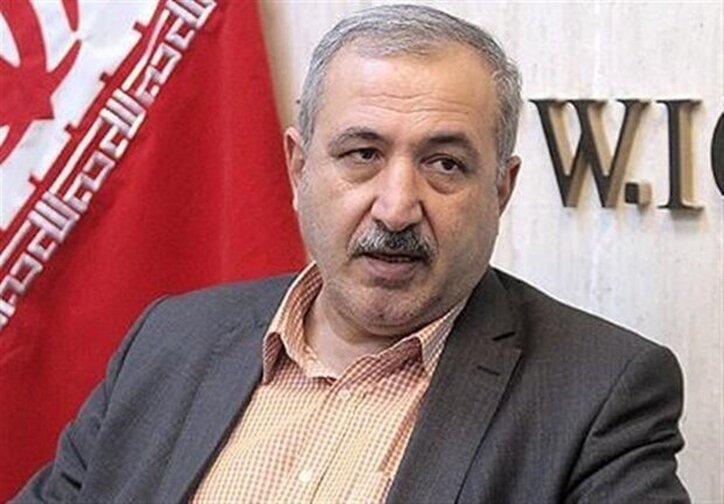 از کجا مطمئن باشیم علی‌آبادی در دام مافیای خودروسازی گرفتار نشود