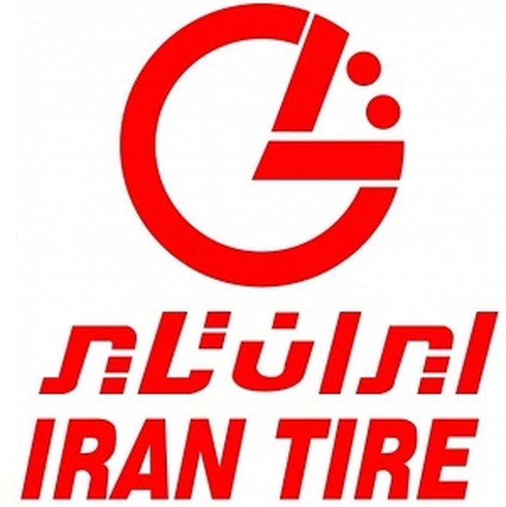 اقدام دوباره شرکت بورسی برای تجدید ارزیابی زمین کارخانه و پروژه سمنان