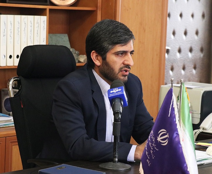 جذب سرمایه‌گذار در زنجان راهی برای تنوع تولید محصول و رونق صادرات