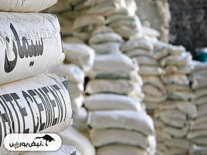 تحلیل بنیادی نماد سخوز ۲۲ خرداد ۱۴۰۲