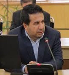 تولید ریل ذوب آهن اصفهان در تراز جهانی است تولید ریل ذوب آهن اصفهان در تراز جهانی است