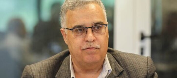 فهم و زبان مشترک میان دانشگاه و صنعت فولاد توسط مرکز نوآوری فولاد مبارکه فراهم می‌شود