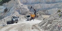 ایمیدرو، معادن کوچک‌مقیاس را احیا می‌کند